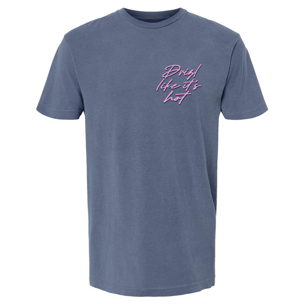 Like It's Hot T-shirt