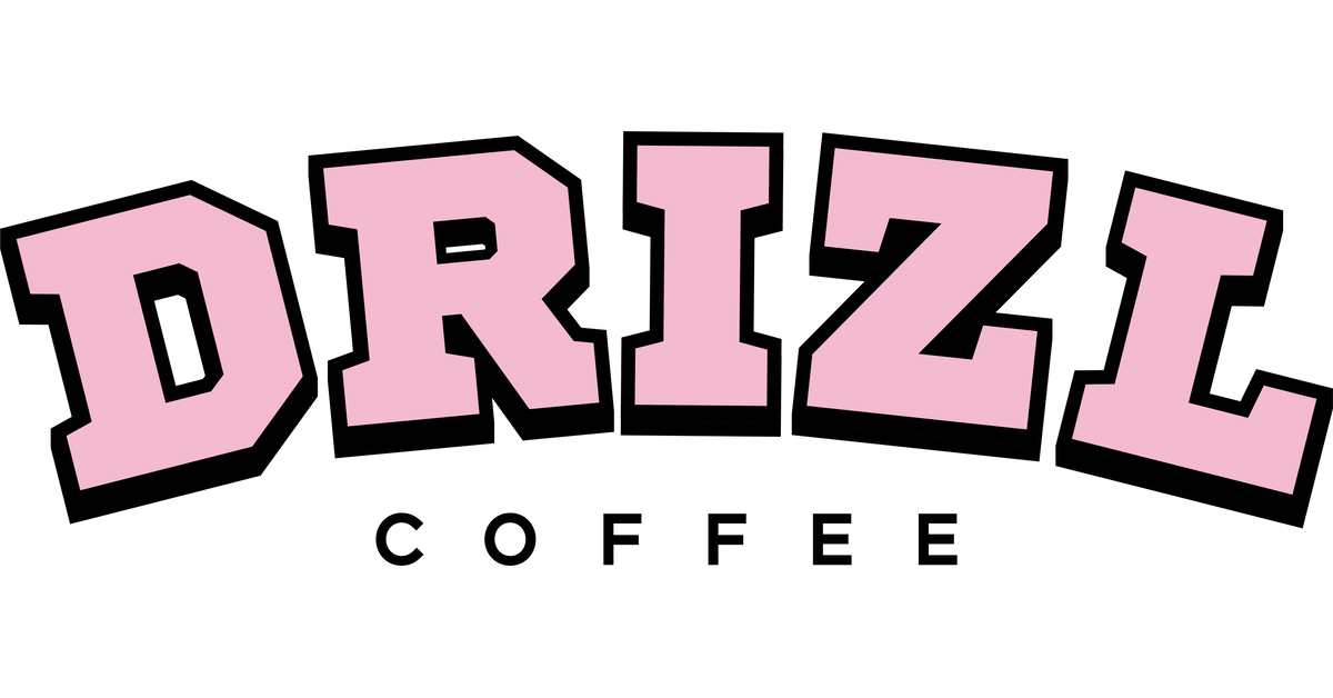 Drizl Coffee