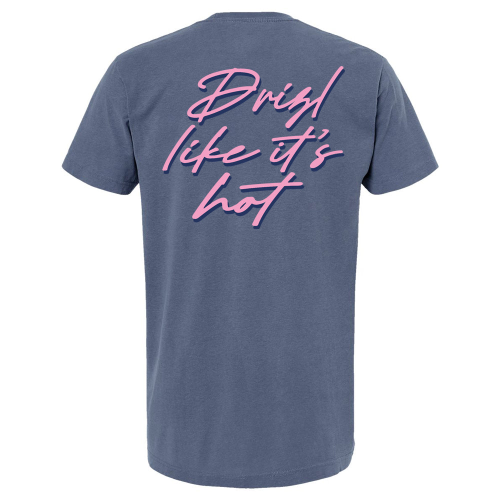 Like It's Hot T-shirt