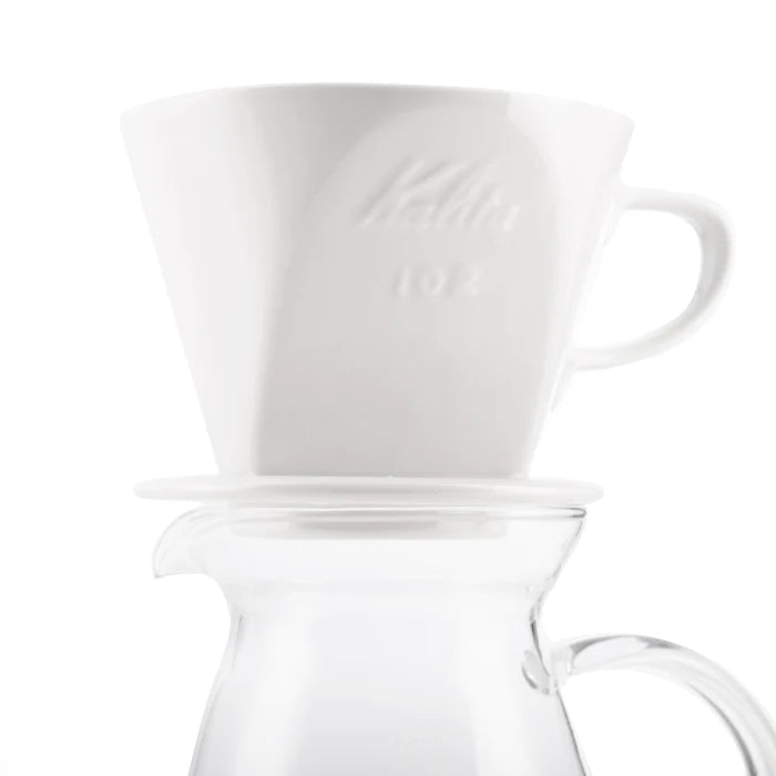 Kalita Ceramic 102