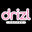 Drizl Coffee logo